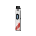 pod-kit-vaporesso-xros-6-scorching-cloud-1ba1e7d4a53748148e1d2a2f7ccc6a4f-645f04d7.png