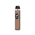 pod-kit-vaporesso-xros-6-silk-brown-27fb5222219a4f6995cb79a99ca97e2d-8817dba2.png