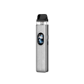 pod-kit-vaporesso-xros-6-silk-gray-aca2e34d52ad4096b38bf22a004dbf8e-2a9ea4b1.png