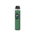 pod-kit-vaporesso-xros-6-silk-green-378e15ee37084c29ada90e8ded42d13c-23cf50b7.png
