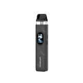pod-kit-vaporesso-xros-6-slate-black-2ef327729c7442e8806ea03e07acca6e-236ab40c.png