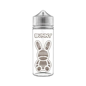 butelka 120 ml Króliczek