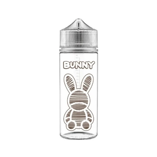 graduated-bottle-120ml-bunny.webp