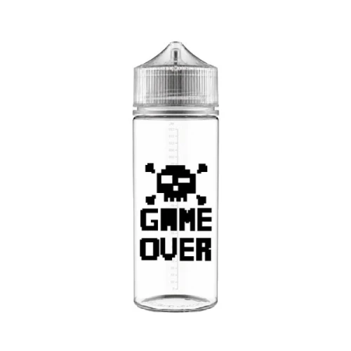 graduated-bottle-120ml-game-over.webp