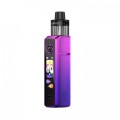 pod-mod-kit-voopoo-drag-x3-aurora-purple-b44ff35f9e2842d5a1fd62663e071732-d53b20cb.jpg
