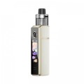 pod-mod-kit-voopoo-drag-x3-champagne-golden-37125f82ada14baa96942f1f84df4d1a-55294030.jpg