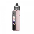 pod-mod-kit-voopoo-drag-x3-glow-pink-41b4e27be136476aab5a9694a62715c8-3c5885fe.jpg