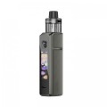 pod-mod-kit-voopoo-drag-x3-gray-metal-d7f93a50108f4197ba572997fabc074b-e70d4249.jpg