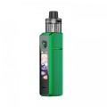 pod-mod-kit-voopoo-drag-x3-moss-green-48bac6258aa94e01ba0c1cae2daf49d8-d5dc98e6.jpg