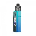 pod-mod-kit-voopoo-drag-x3-sky-blue-abf7424a5441413fb416dfd7fec61606-cbaa6dbe.jpg