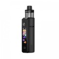 pod-mod-kit-voopoo-drag-x3-spray-black-da755231dd1c433c86c2463eebbbe837-7969d7ea.jpg