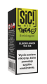 liquid-sic-nic-8ml-elderflower-tea-ice-6mg.png