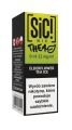 liquid-sic-nic-8ml-elderflower-tea-ice-12mg.png