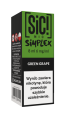 liquid-sic-nic-8ml-green-grape-ice-6mg.png