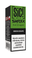 liquid-sic-nic-8ml-green-grape-ice-12mg.png