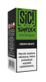 liquid-sic-nic-8ml-green-grape-ice-18mg.png