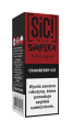 liquid-sic-nic-8ml-cranberry-ice-6mg.png