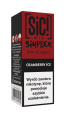 liquid-sic-nic-8ml-cranberry-ice-12mg.png