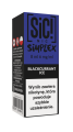 liquid-sic-nic-8ml-blackcurrant-ice-6mg.png