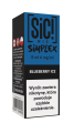 liquid-sic-nic-8ml-blueberry-ice-6mg.png