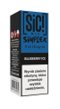 liquid-sic-nic-8ml-blueberry-ice-18mg.png