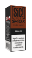 liquid-sic-nic-8ml-cola-ice-6mg.png