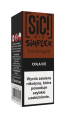 liquid-sic-nic-8ml-cola-ice-12mg.png