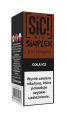 liquid-sic-nic-8ml-cola-ice-18mg.png