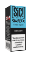 liquid-sic-nic-8ml-ice-candy-6mg.png