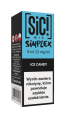 liquid-sic-nic-8ml-ice-candy-12mg.png