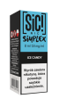 liquid-sic-nic-8ml-ice-candy-18mg.png