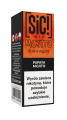 liquid-sic-nic-8ml-papaya-mojito-6mg.png