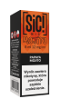 liquid-sic-nic-8ml-papaya-mojito-12mg.png