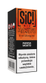 liquid-sic-nic-8ml-papaya-mojito-18mg.png