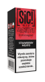 liquid-sic-nic-8ml-strawberry-mojito-6mg.png