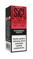 liquid-sic-nic-8ml-strawberry-mojito-12mg2.png