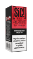 liquid-sic-nic-8ml-strawberry-mojito-18mg.png