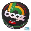 b-saszetki-nikotynowe-bagz-herbal-bomb-5%2F6-extreme.jpg