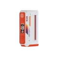 Aero White.webp