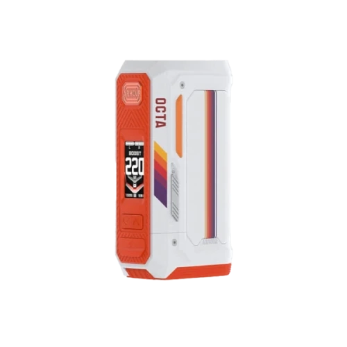Aero White.webp