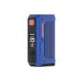 Rally Blue.webp