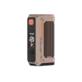 Rust Bronze.webp