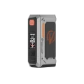 Titanium Grey.webp