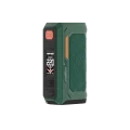 Vintage Green.webp