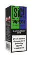 liquid-sic-nic-8ml-blackcurrant-lime-12mg-b3ec0e442e3f425aae2f45dc10e8007e-e04cd5a9.png