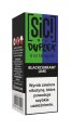 liquid-sic-nic-8ml-blackcurrant-lime-18mg-b90dc3d77221476d8f7cc3f2ed89fd2b-ebf162af.png
