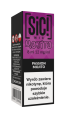 liquid-sic-nic-8ml-passion-mojito-12mg-e152c7d126754b72b3c430082483a554-c27b7f0e.png