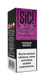 liquid-sic-nic-8ml-passion-mojito-18mg-db884ff291a1473485225b8f6c057ff9-460a8a9e.png