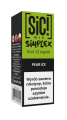 liquid-sic-nic-8ml-pear-ice-12mg-d94585fefff6439a8aaa4a4b7ff5bb4f-c27b7f0e.png