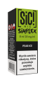 liquid-sic-nic-8ml-pear-ice-18mg-4129d3d8cd5e41b3ab675b96da6dc824-460a8a9e.png